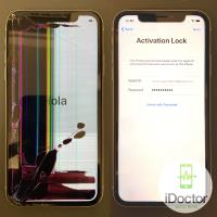 iDoctor iPhone & Android Repairs image 1